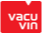 Vacuvin logo