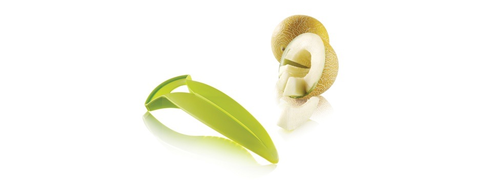 Melon Slicer